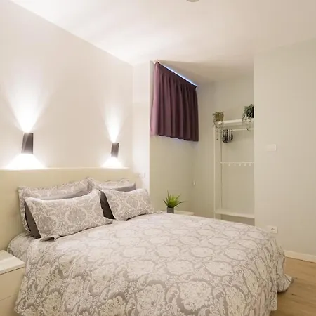 By Rentallcomo By Rentallcomo Apartment *